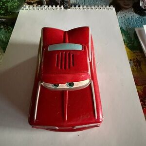 Mattel Shake & Go Lowrider